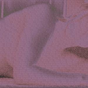 DIe Away (feat. Wally & Cokebath)