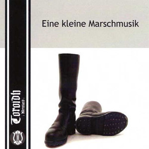 Eine Kleine Marschmusik