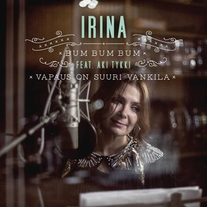 Vapaus on suuri vankila