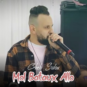 Mol Bataux Allo