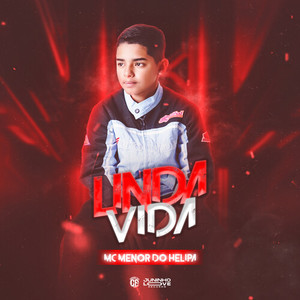 Linda Vida