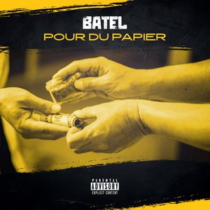 Pour du papier (Explicit)