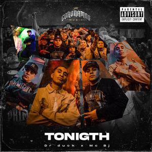 Tonigth (Explicit)