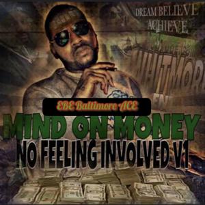 **** Is 4 Sale (Explicit)