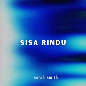 Sisa Rindu