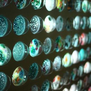 Dance Ourselves to Death, Pt. 2