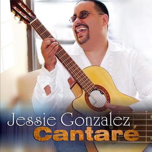 Hombre Mendigo (feat. Herson Gonzalez)