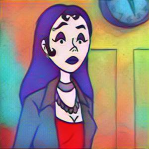 anymore (feat. aeter) (extended)