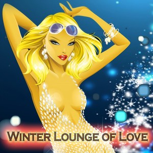 Relax (Chill Moon Reiki Mix)
