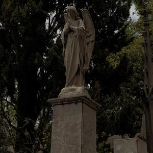 Angels