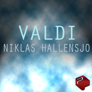 Valdi