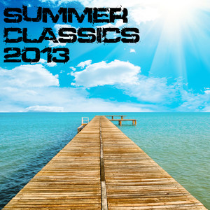 Summer Classics 2013