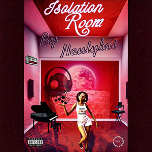 How Many Times (Explicit)