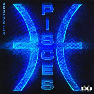 Pisces (Explicit)