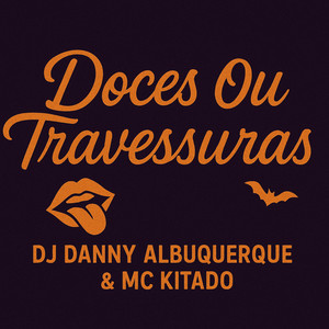 Doces Ou Travessuras