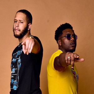 Anticipate (Explicit)