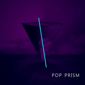 Pop Prism