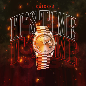 It's Time (Explicit)