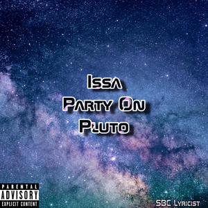 RockStarMade(feat. Xantini) (Explicit)