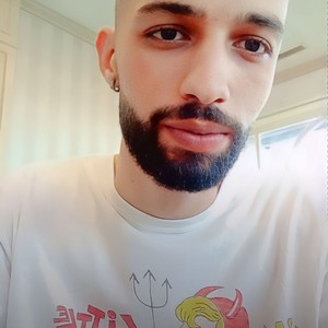 Zahri win w ana win 2