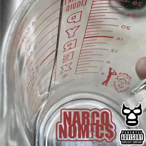 HEARTFELT (feat. Black Silq) (Explicit)