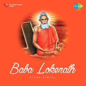 Baba Lokenath