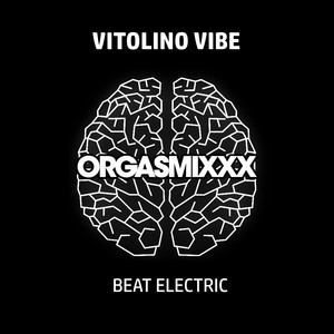 Beat Electric (Giancarlo Coppola remix)
