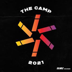 THE CAMP Vol. I