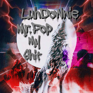 Creep (feat. eazyhavin & jay2steppin) (Explicit)