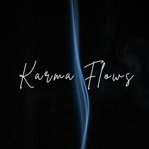 Karma Flows (feat. Josh Del)