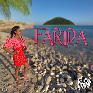 Farida (feat. AYOMI)