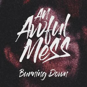 Burning Down