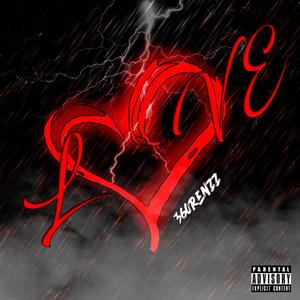 Love (Explicit)