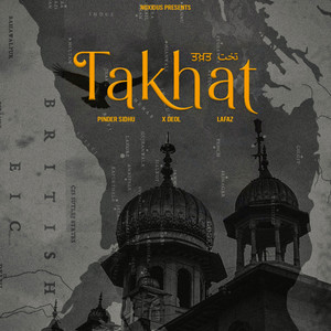 Takhat