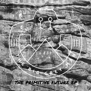 Don't Distract the Autopilot