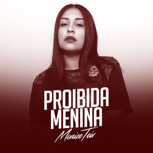 Proibida Menina