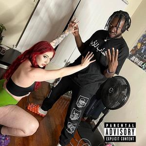 SKAT PACK (Explicit)