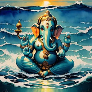 UNSTOPPABLE (feat. Moonrae)