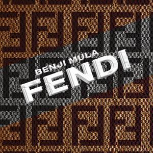 Fendi (Explicit)