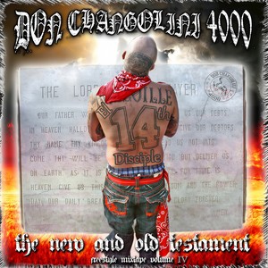 Never Lose (Explicit)