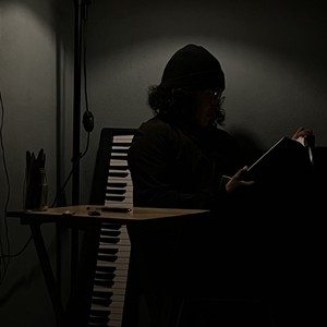 Act lll: Esperanza (Explicit)