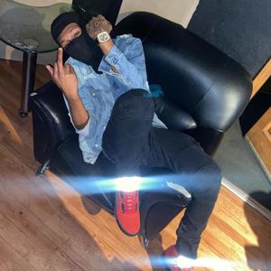 RUNNIN FAST FREESTYLE (Explicit)