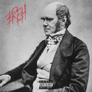 CHARLES DARWiN (PROD LDAVIDBEATS) [Explicit]