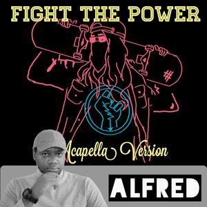 Fight the Power (Acapella Version)