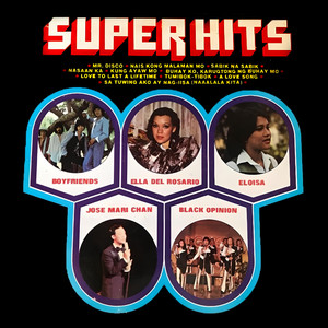 Super Hits