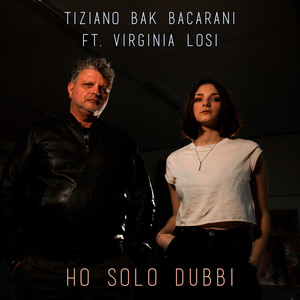 Ho Solo Dubbi