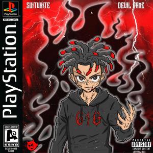 Devil fame (Explicit)