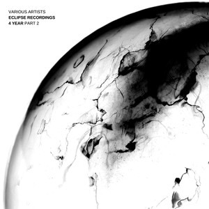 Energy (ABYSSVM Remix)