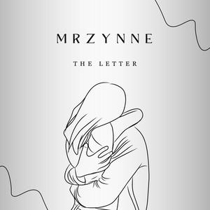 The letter