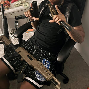 Questions (Explicit)